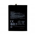 BN53 Xiaomi Baterija 5020mAh (OEM) BN53 Xiaomi Baterija 5020mAh (OEM)