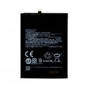 BN53 Xiaomi Baterija 5020mAh (OEM) BN53 Xiaomi Baterija 5020mAh (OEM)