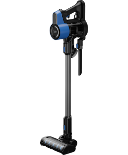 Beko Wireless vacuum cleaner VRT 60221 VD