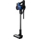 Beko Wireless vacuum cleaner VRT 60221 VD
