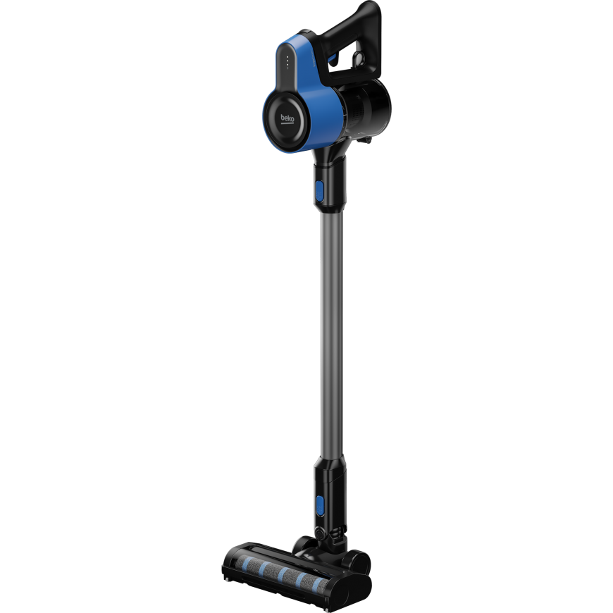 Beko Wireless vacuum cleaner VRT 60221 VD – 2