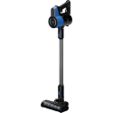 Beko Wireless vacuum cleaner VRT 60221 VD