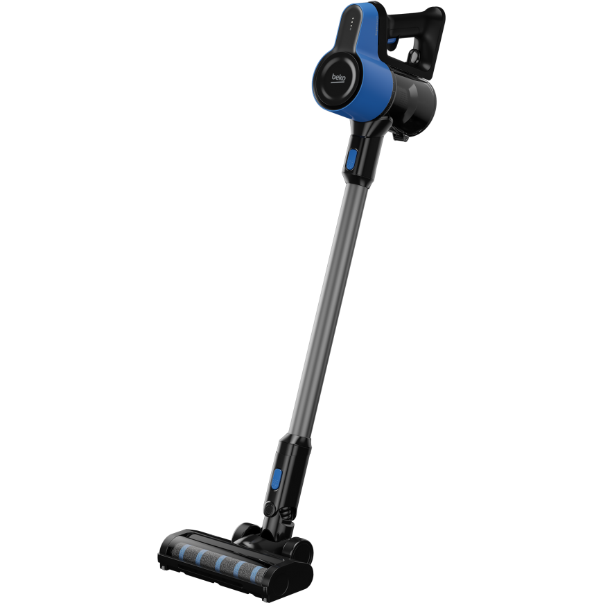 Beko Belaidis dulkių siurblys VRT 60221 VD – 3