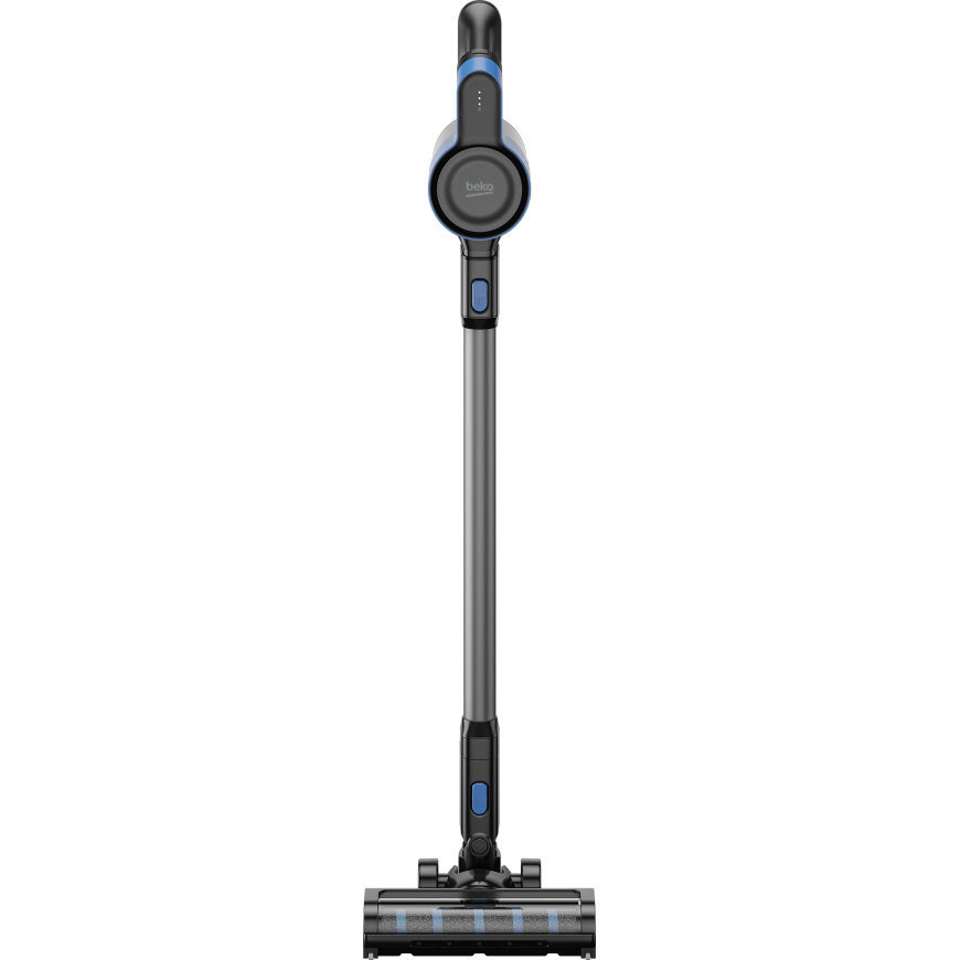 Beko Wireless vacuum cleaner VRT 60221 VD – 4