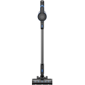 Beko Wireless vacuum cleaner VRT 60221 VD