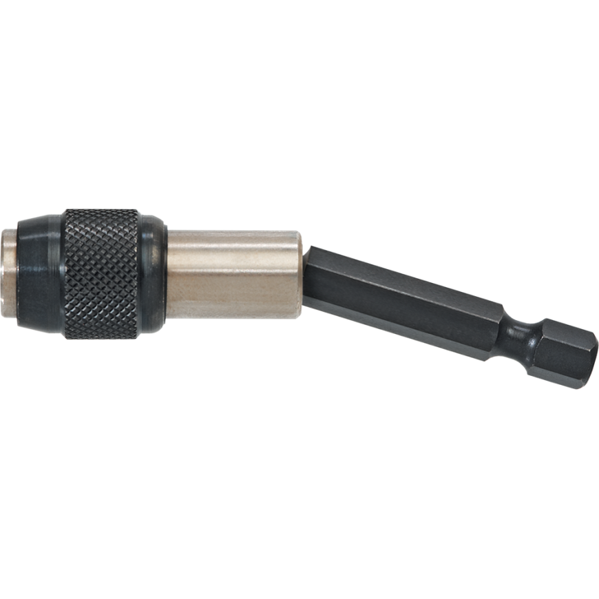 GRAPHITE Tilting magnetic holder for screwdriver