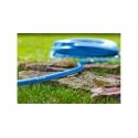 Agaplast Watering hose HOPPY 1/2'' 30m