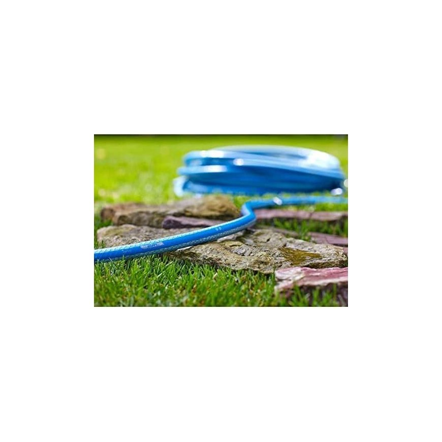 Agaplast Watering hose HOPPY 1/2'' 30m – 5