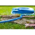 Agaplast Watering hose HOPPY 1/2'' 30m