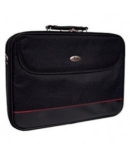 ART TORNO AB-87 Bag AB-87 to notebook 17
