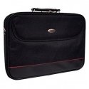 ART TORNO AB-87 Bag AB-87 to notebook 17 ART TORNO AB-87 Bag AB-87 to notebook 17