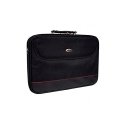 ART TORNO AB-87 Bag AB-87 to notebook 17 ART TORNO AB-87 Bag AB-87 to notebook 17