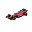 Utext Ucarrera Carrera Go 20063518 Formula Champions 4.3m
