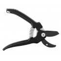 Neo Anvil scissors 185 mm, range up to 15 mm, adjustable distance Neo Anvil scissors 185 mm, range up to 15 mm, adjustable distance