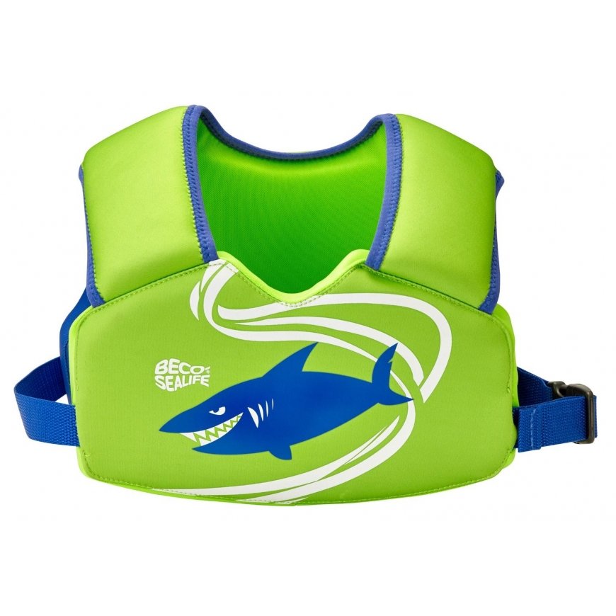 SKO Swimming vest SEALIFE 96129 8 15-30kg