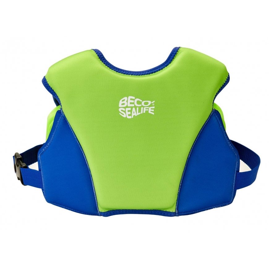 SKO Swimming vest SEALIFE 96129 8 15-30kg – 3