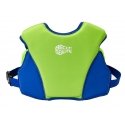 SKO Swimming vest SEALIFE 96129 8 15-30kg