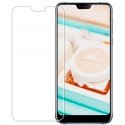 Evelatus Nokia 7.1 Evelatus Nokia 7.1