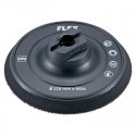 Flex Accessories Velcro pad FLEX BP-M RE 115mm M14