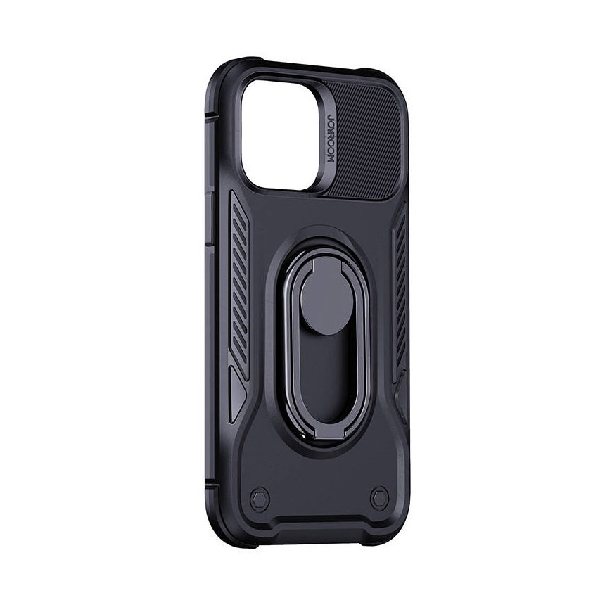Joyroom JR-14S2 black case for iPhone 14 Pro