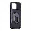 Joyroom JR-14S2 black case for iPhone 14 Pro Joyroom JR-14S2 black case for iPhone 14 Pro