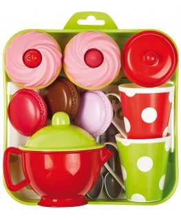ECOIFFIER 960 role play toy