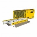 ESAB ELEKTRODAS OK92.58 FI 2.5mm 0.7kg KETUS ESAB ELEKTRODAS OK92.58 FI 2.5mm 0.7kg KETUS