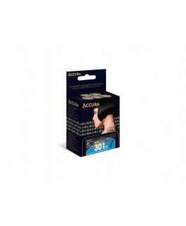 Accura ink Canon (PG-40) zamiennik
