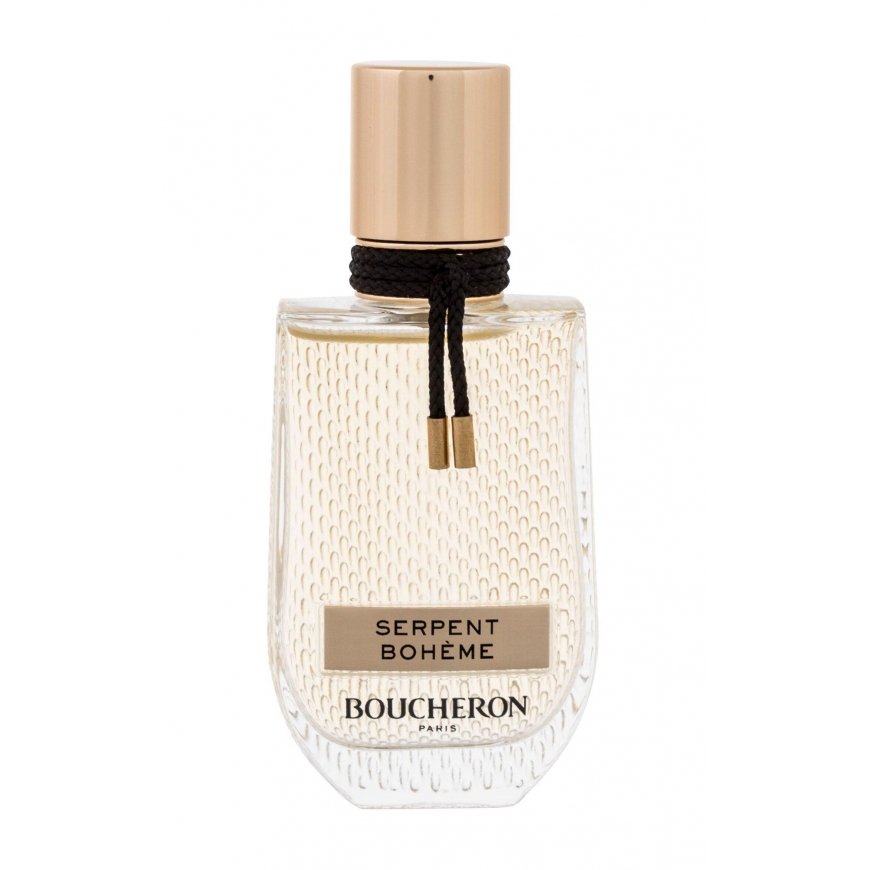 Boucheron Serpen Bohème Eau De Parfum