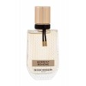 Boucheron Serpen Bohème Eau De Parfum Spray 30ml