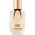 Boucheron Serpen Bohème Eau De Parfum Spray 30ml