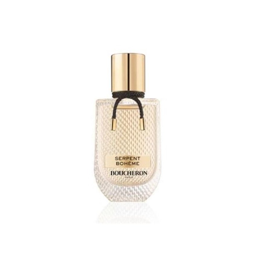 Boucheron Serpen Bohème Eau De Parfum Spray 30ml – 4