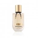 Boucheron Serpen Bohème Eau De Parfum Spray 30ml