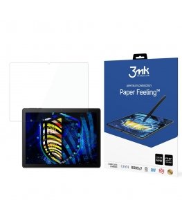 Alcatel 3T10 2020 - 3mk Paper Feeling™ 11''