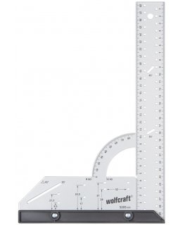 wolfcraft GmbH 5205000 без категории