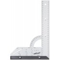 wolfcraft GmbH 1 universal angle