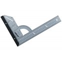 wolfcraft GmbH 5205000 bez kategorijas wolfcraft GmbH 5205000 bez kategorijas