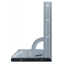 wolfcraft GmbH 5205000 luokittelematon