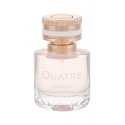 Boucheron Quatre Eau De Parfum Spray 30ml Boucheron Quatre Eau De Parfum Spray 30ml