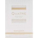 Boucheron Quatre Eau De Parfum Purškiklis 30ml