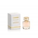 Boucheron Quatre Eau De Parfum Spray 30ml Boucheron Quatre Eau De Parfum Spray 30ml