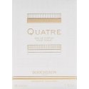 Boucheron Quatre Eau De Parfum Spray 30ml Boucheron Quatre Eau De Parfum Spray 30ml