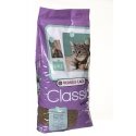 Versele Laga Classic Cat sausas maistas katėms Adult 10 kg