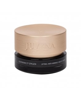 Juvena Juvenance Epigen Night Cream 50ml