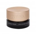 Juvena Juvenance Epigen Night Cream 50ml Juvena Juvenance Epigen Night Cream 50ml