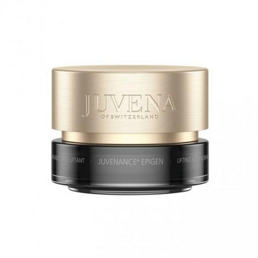 Juvena Juvenance Epigen Night Cream 50ml – 2