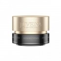 Juvena Juvenance Epigen Night Cream 50ml Juvena Juvenance Epigen Night Cream 50ml
