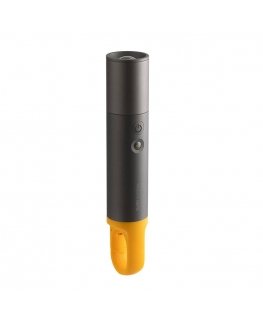 Flashlight HOTO QWSDT001, 1000lm, USB-C