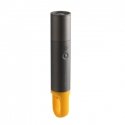 Flashlight HOTO QWSDT001, 1000lm, USB-C Flashlight HOTO QWSDT001, 1000lm, USB-C