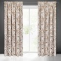 Eurofirany ZAS / SABA / B + BEIGE 140X270 T / WID Eurofirany ZAS / SABA / B + BEIGE 140X270 T / WID